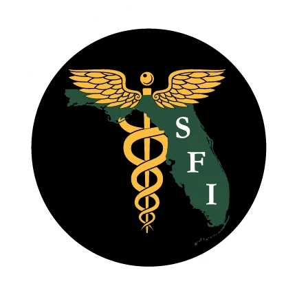 sw-florida-logo-new,-big