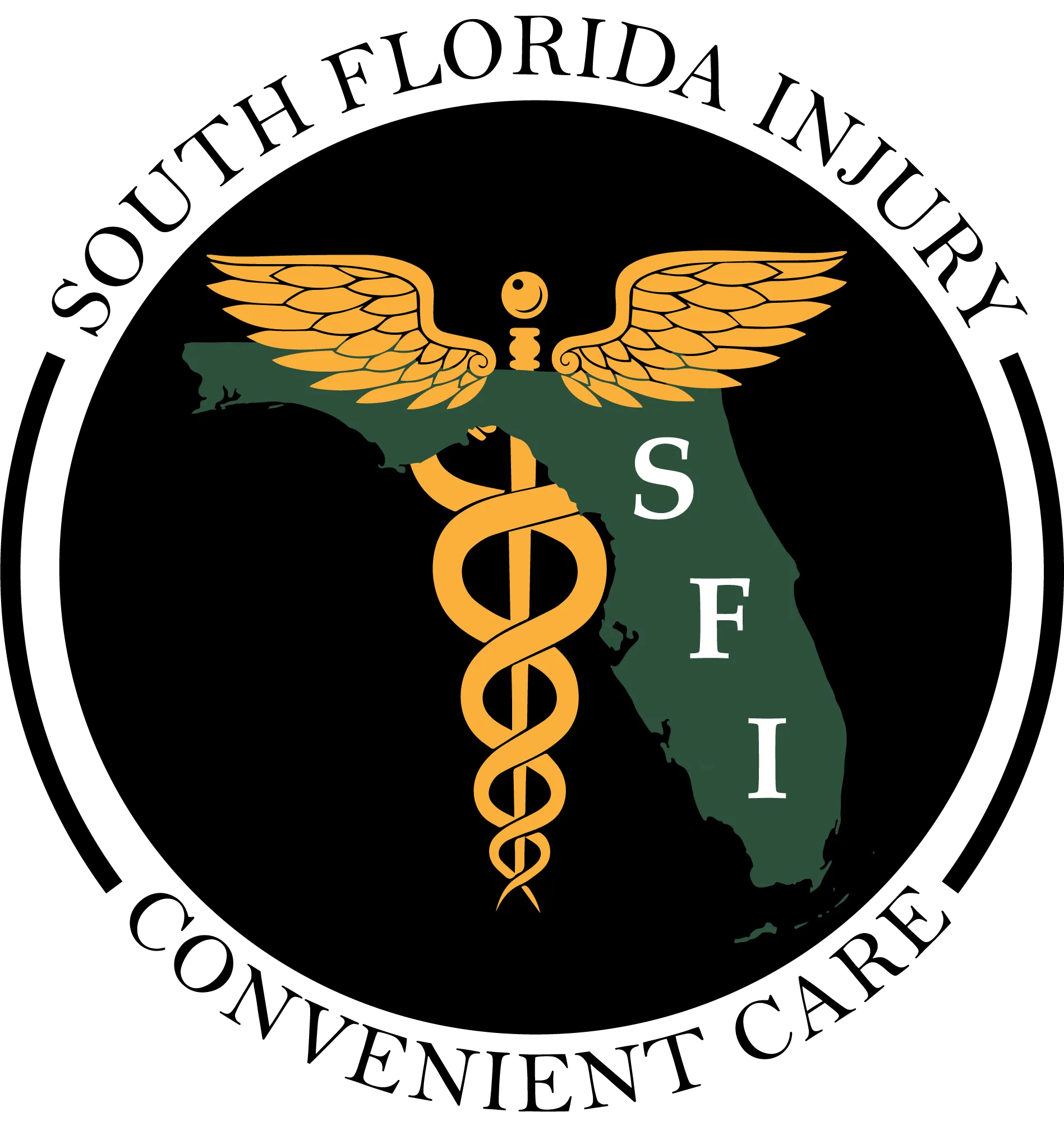 sficc, south Florida injury convenient care